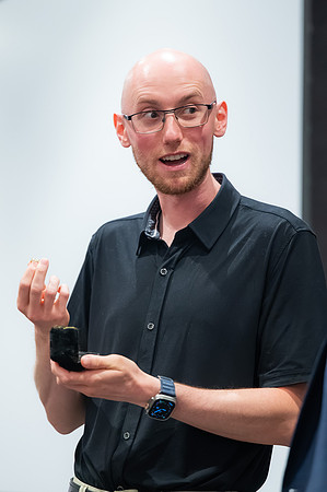 Henke-8-2026-446