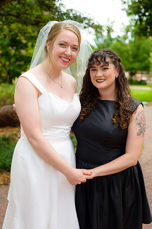 Haegele-Conner-WED-101