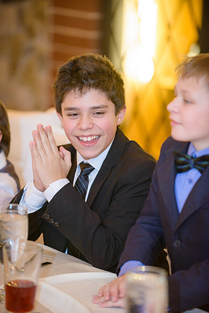 Corsun_L_Mitzvah-180