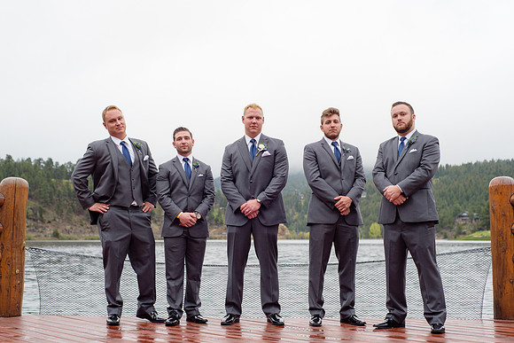 McClurg_S_WED-292