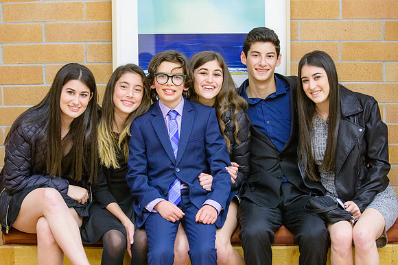 Corsun_L_Mitzvah-271