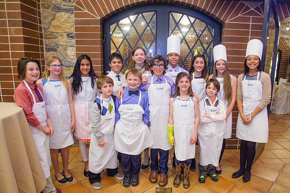 Corsun_L_Mitzvah-253