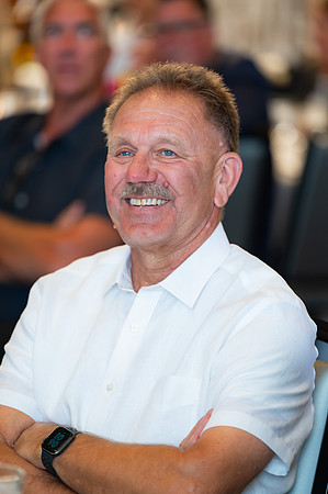 Henke-8-2026-269