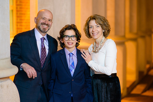Corsun_L_Mitzvah-122