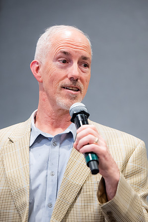 Henke-8-2026-523
