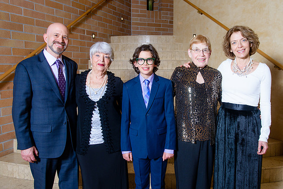 Corsun_L_Mitzvah-56