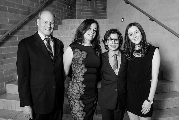 Corsun_L_Mitzvah-83