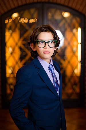 Corsun_L_Mitzvah-20
