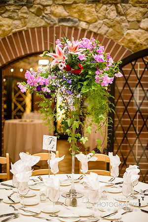 Traynor_G_WED-054