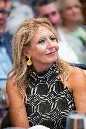 Henke-8-2026-358