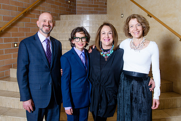 Corsun_L_Mitzvah-96