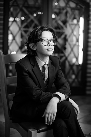 Corsun_L_Mitzvah-29
