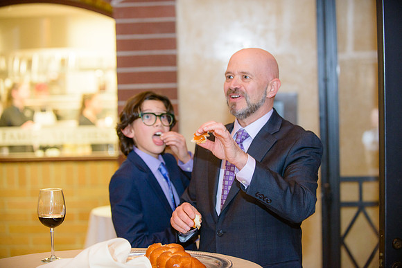 Corsun_L_Mitzvah-166