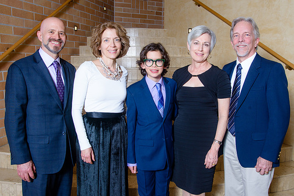 Corsun_L_Mitzvah-105