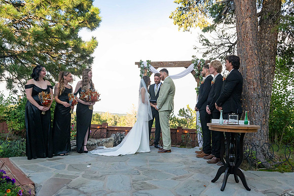 Martinez-Griego-WED-228