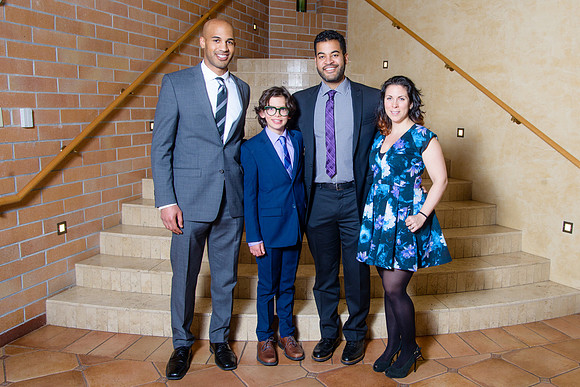 Corsun_L_Mitzvah-84