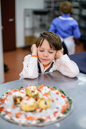 Corsun_L_Mitzvah-251