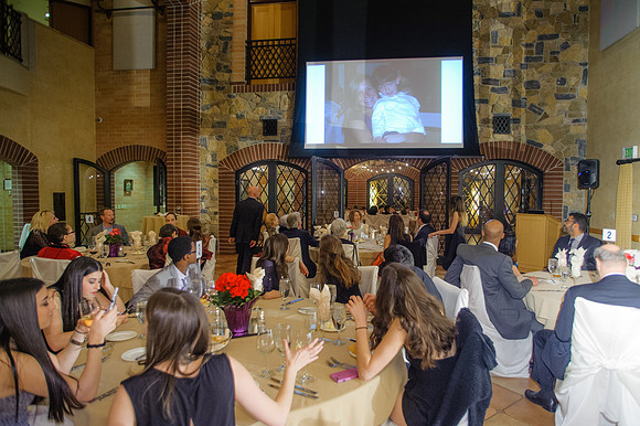 Corsun_L_Mitzvah-161