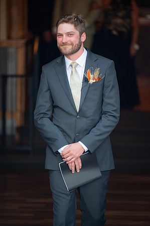 Martinez-Griego-WED-181