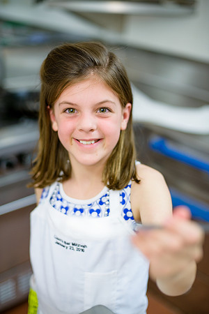 Corsun_L_Mitzvah-225