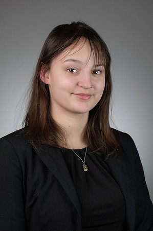 Z62_6917