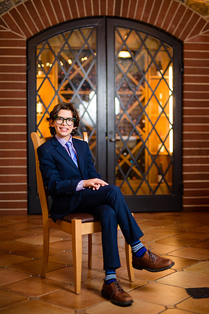 Corsun_L_Mitzvah-23