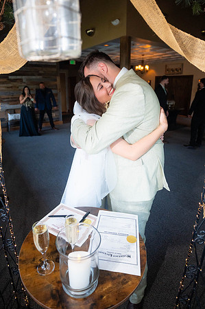 Martinez-Griego-WED-278