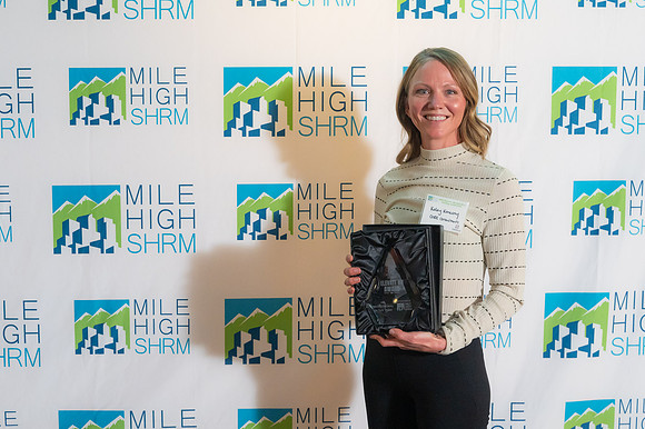 MH-SHRM-DEC-2024-99