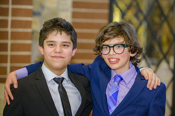 Corsun_L_Mitzvah-269