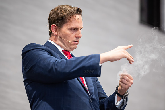 Henke-8-2026-437