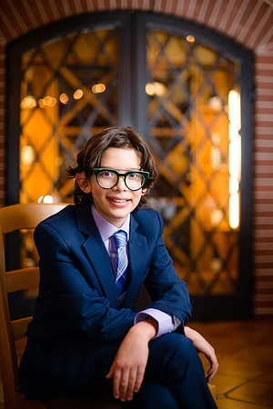 Corsun_L_Mitzvah-26