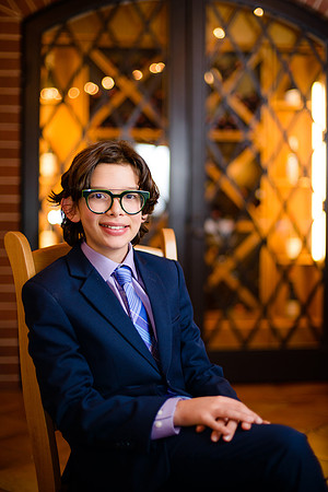 Corsun_L_Mitzvah-24