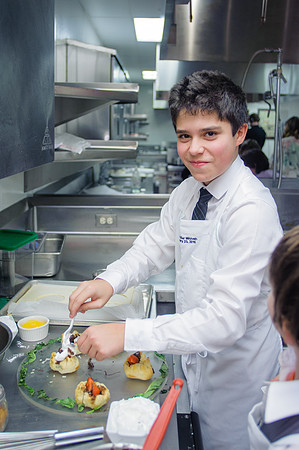 Corsun_L_Mitzvah-241