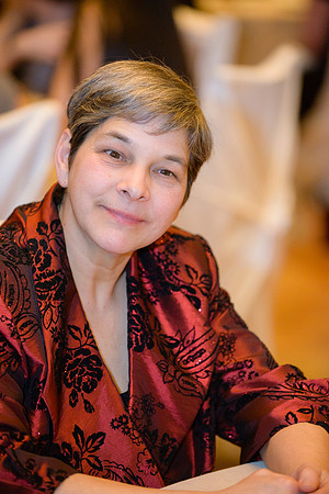 Corsun_L_Mitzvah-179