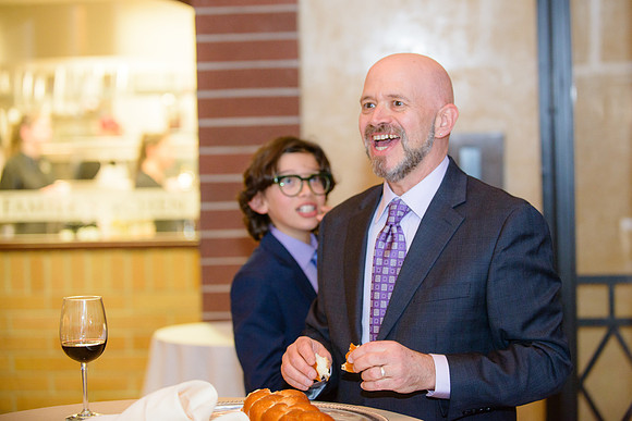 Corsun_L_Mitzvah-167