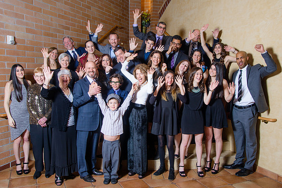 Corsun_L_Mitzvah-65