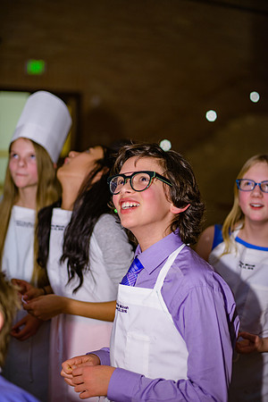 Corsun_L_Mitzvah-258