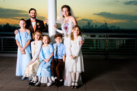 Wedding Gallery