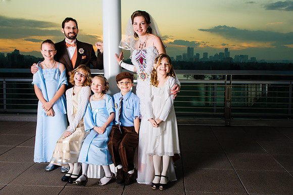 Brian_Markham_Wedding_Photography-016