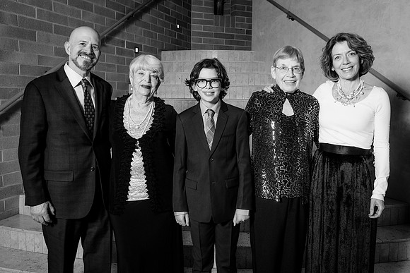 Corsun_L_Mitzvah-57