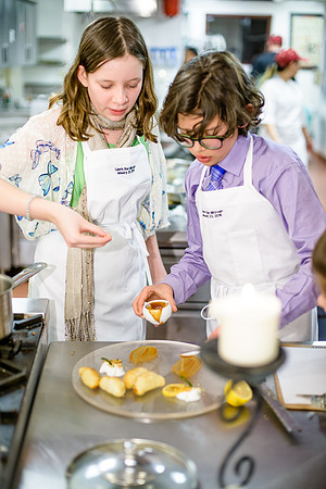 Corsun_L_Mitzvah-237