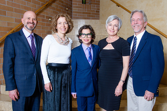 Corsun_L_Mitzvah-106