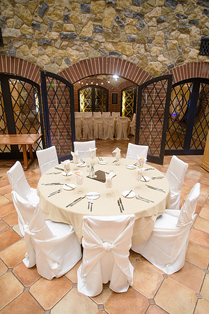 Corsun_L_Mitzvah-8