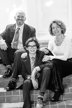 Corsun_L_Mitzvah-129