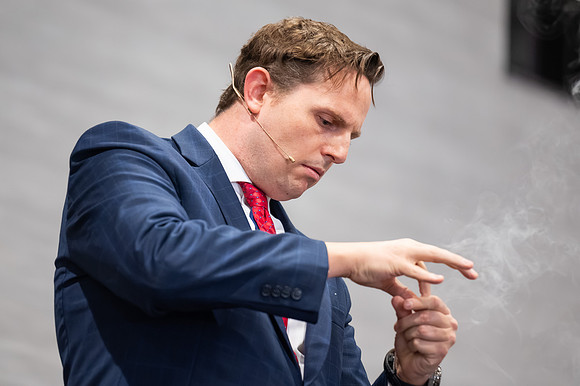 Henke-8-2026-438