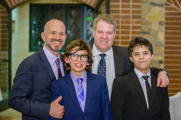 Corsun_L_Mitzvah-270