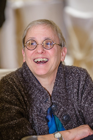 Corsun_L_Mitzvah-190
