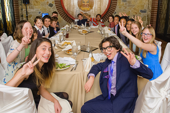 Corsun_L_Mitzvah-172