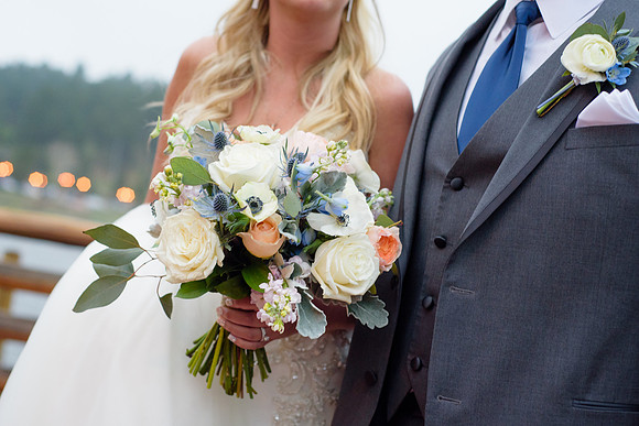 McClurg_S_WED-346