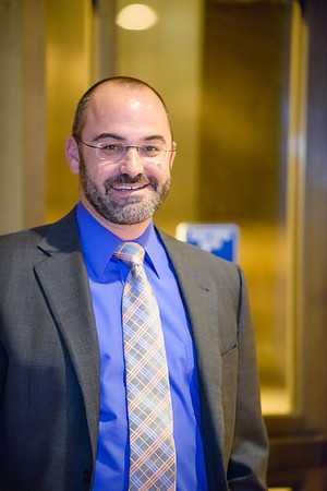 Corsun_L_Mitzvah-188